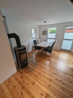 Foto - Ferienhaus Möbliertes Haus Monteurzimmer