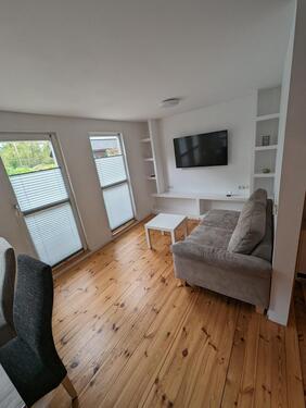 Foto - andere zur Miete in Hatten