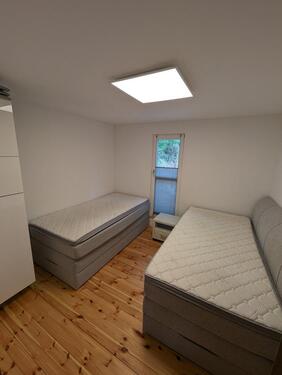 Foto - andere in Hatten