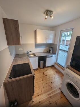 Foto - andere in Hatten zur Miete