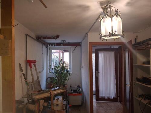 Foto - andere zur Miete in Großweil