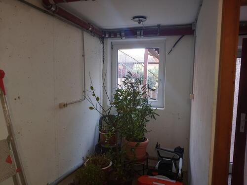 Foto - andere in Großweil