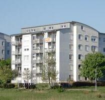 Kabelsketal - süße 2 Zimmerwohnung zu vermieten!