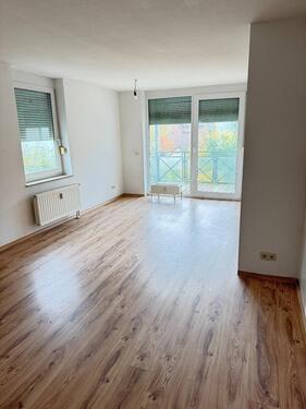 Foto - 2 Zimmer Etagenwohnung zur Miete in Kabelsketal