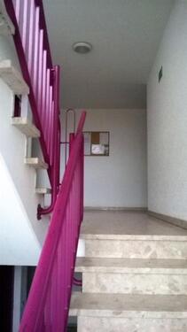 Foto - 2 Zimmer Etagenwohnung in Kabelsketal