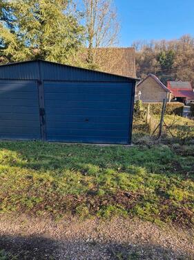 Foto - andere zur Miete in Staudernheim