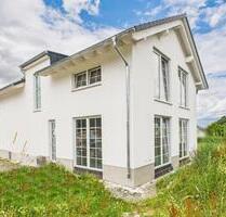 Massivhaus EFH | ca. 184 m² | sofort besichtigen | ohne Risiko - Mechernich