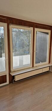 Foto - 2ZKB Eigentumswohnung in der Brückenhofstr. zu verkaufen