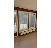 2ZKB Eigentumswohnung in der Brückenhofstr. zu verkaufen - Kassel Nordshausen