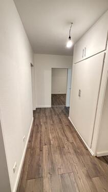 Foto - 73 m² – renovierte 3-Zimmer-Wohnung zu vermieten
