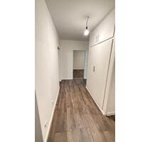 73 m² – renovierte 3-Zimmer-Wohnung zu vermieten - Stade Bützfleth