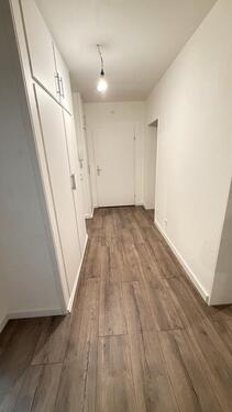 Foto - 3 Zimmer Etagenwohnung zur Miete in Stade