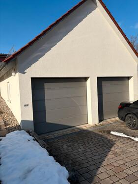 Foto - 6 Zimmer Einfamilienhaus zur Miete in Schwäbisch Hall