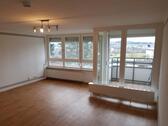 Foto - Attraktive 42 m²-Wohnung am Stadtrand mit Balkon und Parkplatz