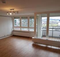 Attraktive 42 m² Wohnung am Stadtrand m. Balkon, Parkplatz,Privat - Kempten (Allgäu)