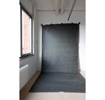 Tageslicht Fotostudio tageweise zu vermieten Rüsselsheim - Rüsselsheim am Main