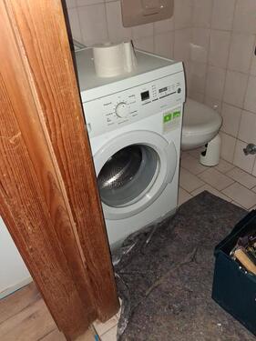 Foto - Wohnung in Cochem - 300,00&nbsp;EUR Kaltmiete, ca.&nbsp; 20,00&nbsp;m&sup2;