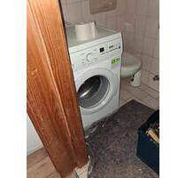 Wohnung in Cochem - 300,00&nbsp;EUR Kaltmiete, ca.&nbsp; 20,00&nbsp;m&sup2; in Cochem (PLZ: 56812)