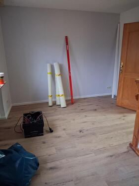 Foto - 1 Zimmer Etagenwohnung zur Miete in Cochem