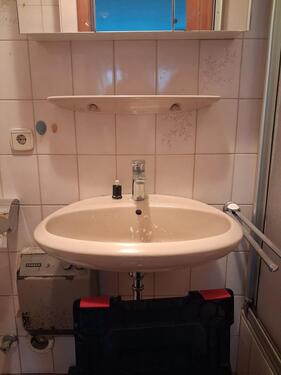 Foto - Etagenwohnung in Cochem zur Miete