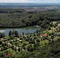 Tiny House - ein Traum am See - 69.900,00&nbsp;EUR Kaufpreis, ca.&nbsp; 25,00&nbsp;m&sup2; in Wemding (PLZ: 86650)