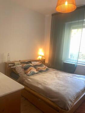 Foto - 2.5 Zimmer andere zur Miete in Berlin