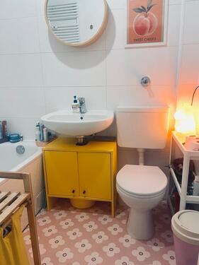 Foto - 2.5 Zimmer andere in Berlin