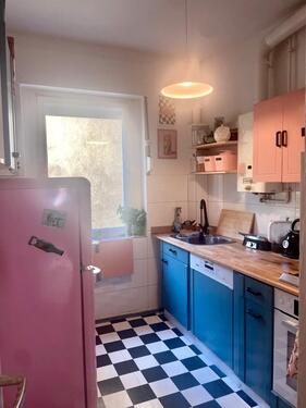 Foto - andere in Berlin zur Miete