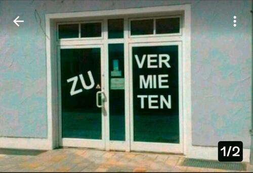 Foto - Gewerbefläche im Zentrum Dingolfing