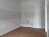 Foto - 2 Zimmer Etagenwohnung in Dessau-Roßlau