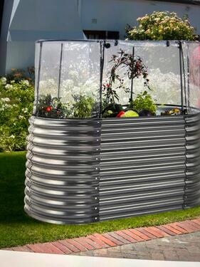 Foto - Grundst&uuml;ck in Kronshagen