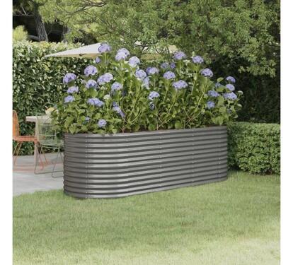 Foto - Grundst&uuml;ck in Kronshagen zur Miete