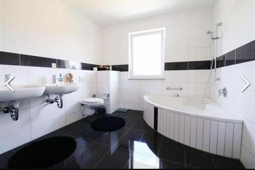 Foto - 4 Zimmer Etagenwohnung zur Miete in Villingen-Schwenningen