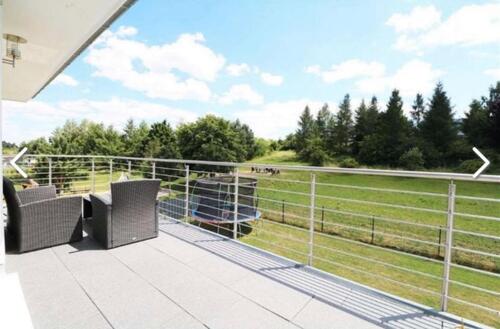 Foto - 4 Zimmer Etagenwohnung in Villingen-Schwenningen