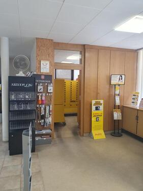 Foto - andere zur Miete in Gaildorf