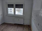 Foto - Etagenwohnung in Teutschenthal zum Kaufen