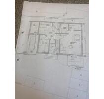 3-Zimmer Wohnung - 819,00&nbsp;EUR Kaltmiete, ca.&nbsp; 91,00&nbsp;m&sup2; in Cham (PLZ: 93413)