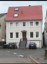 Foto - Möbilierte Apartments , frei nähe Sinsheim