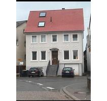 Möbilierte Apartments , frei nähe Sinsheim - Östringen