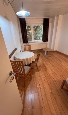 Foto - 2 Zimmer Etagenwohnung zur Miete in Östringen