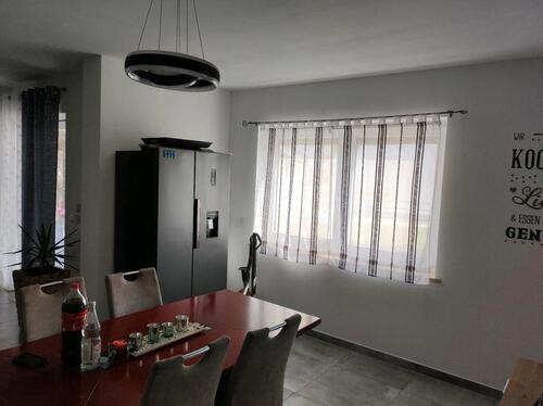 Foto - Erdgeschoßwohnung in Schöllnach zur Miete