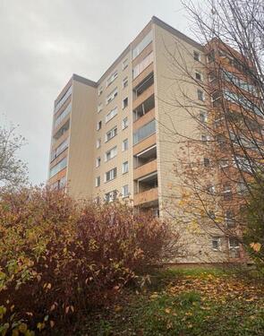 Foto - 3.5 Zimmer Etagenwohnung zum Kaufen in Villingen-Schwenningen