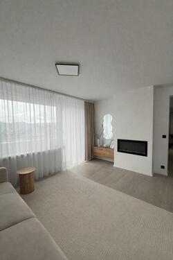 Foto - 3.5 Zimmer Etagenwohnung in Villingen-Schwenningen