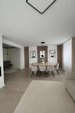 Foto - Etagenwohnung in Villingen-Schwenningen zum Kaufen