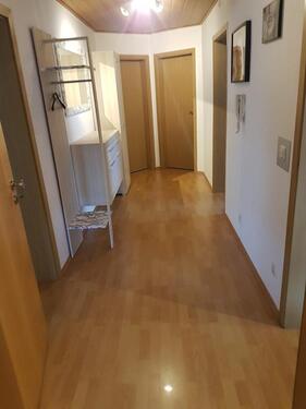 Foto - Wohnung zum vermieten! 86156 Kriegshaber 90m2