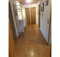 Wohnung zum vermieten! 86156 Kriegshaber 90m2 - Augsburg