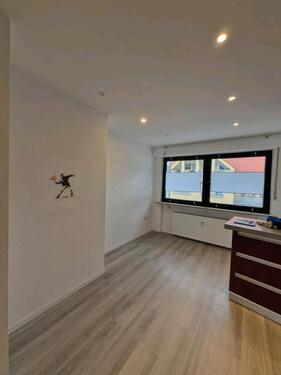 Foto - 4 Zimmer Etagenwohnung zur Miete in Trebur