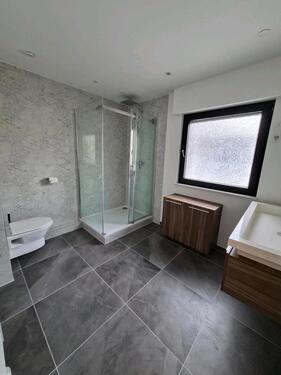 Foto - 4 Zimmer Etagenwohnung in Trebur