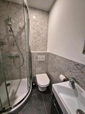 Foto - Etagenwohnung in Trebur zur Miete