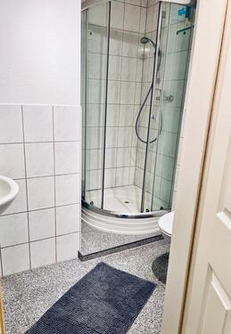 Foto - Etagenwohnung in Bremen zur Miete